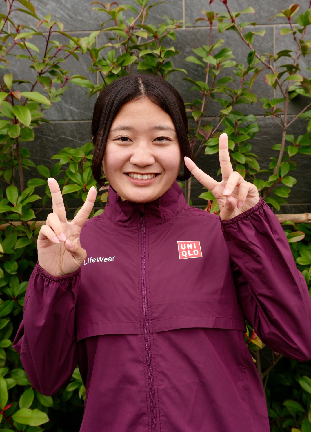 浜野 光（はまの ひかる）