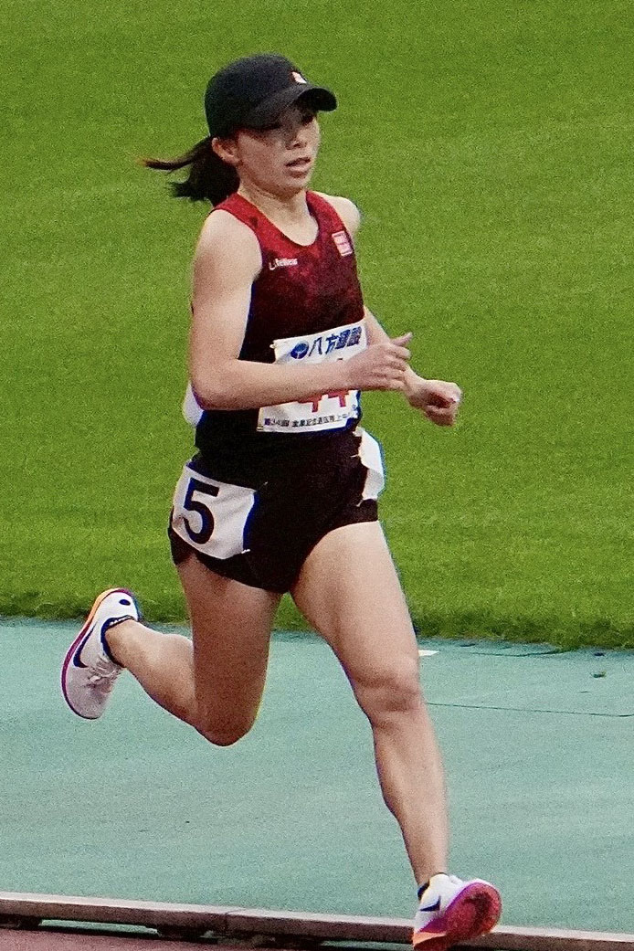 ichida02