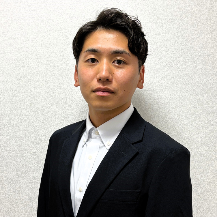 日本一、そして世界へ羽ばたくランナーを募集します。