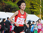 第237回日本体育大学長距離競技会