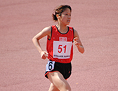 第56回東日本実業団陸上競技選手権大会