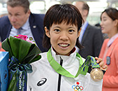 第17回アジア競技大会