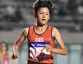 第62回全日本実業団対抗陸上競技選手権大会