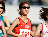 第57回東日本実業団陸上競技選手権大会