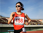 第57回東日本実業団陸上競技選手権大会