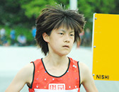 第249回日本体育大学長距離競技会