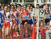 ホクレン・ディスタンスチャレンジ2017 第3戦・北見大会