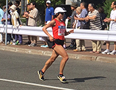 2017北海道マラソン