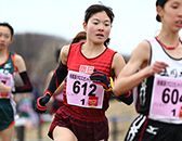 相模原クロスカントリー大会2018