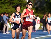 第3回 順天堂大学競技会