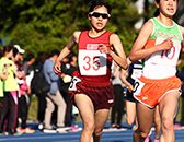 第3回 順天堂大学競技会