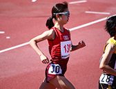 第60回 東日本実業団陸上競技選手権大会