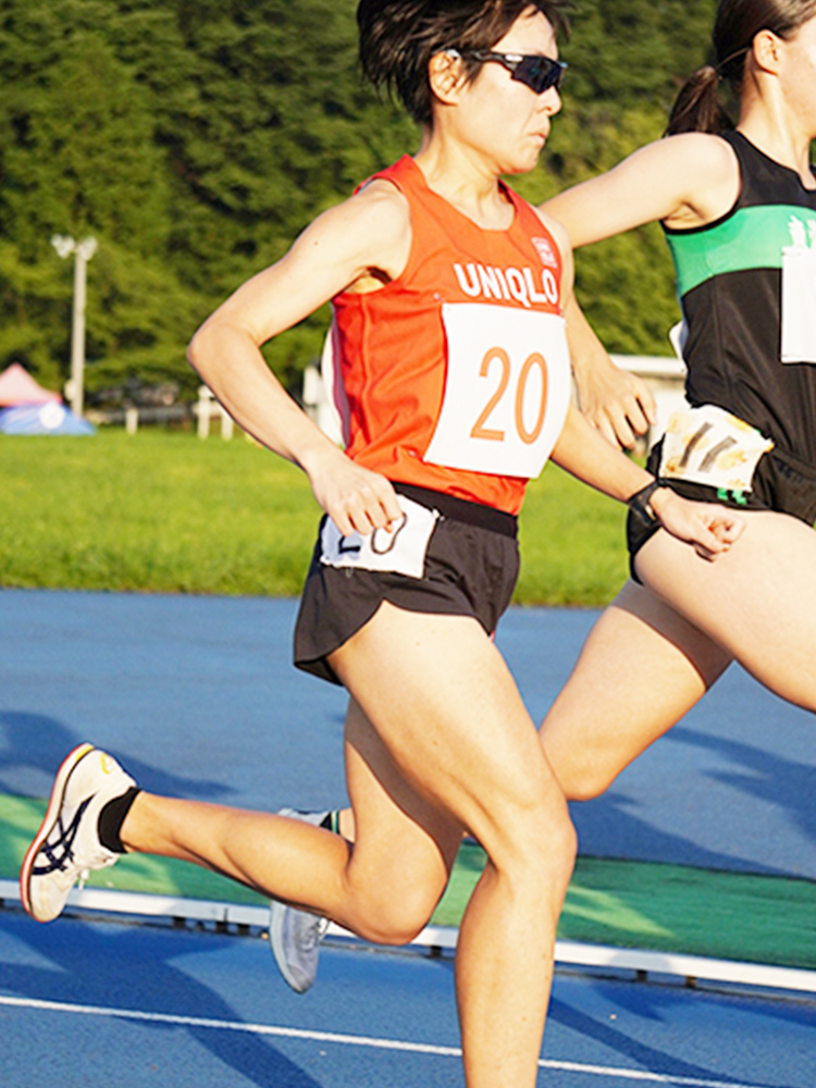 第4回 国士館大学競技会