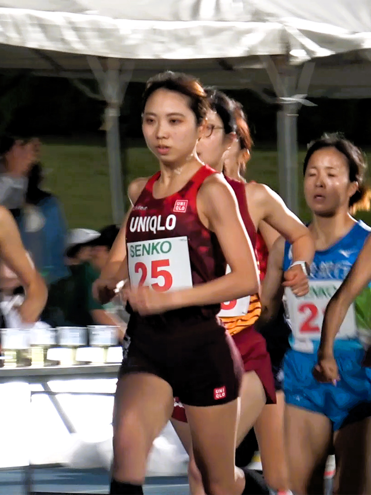 第35回ゴールデンゲームズ