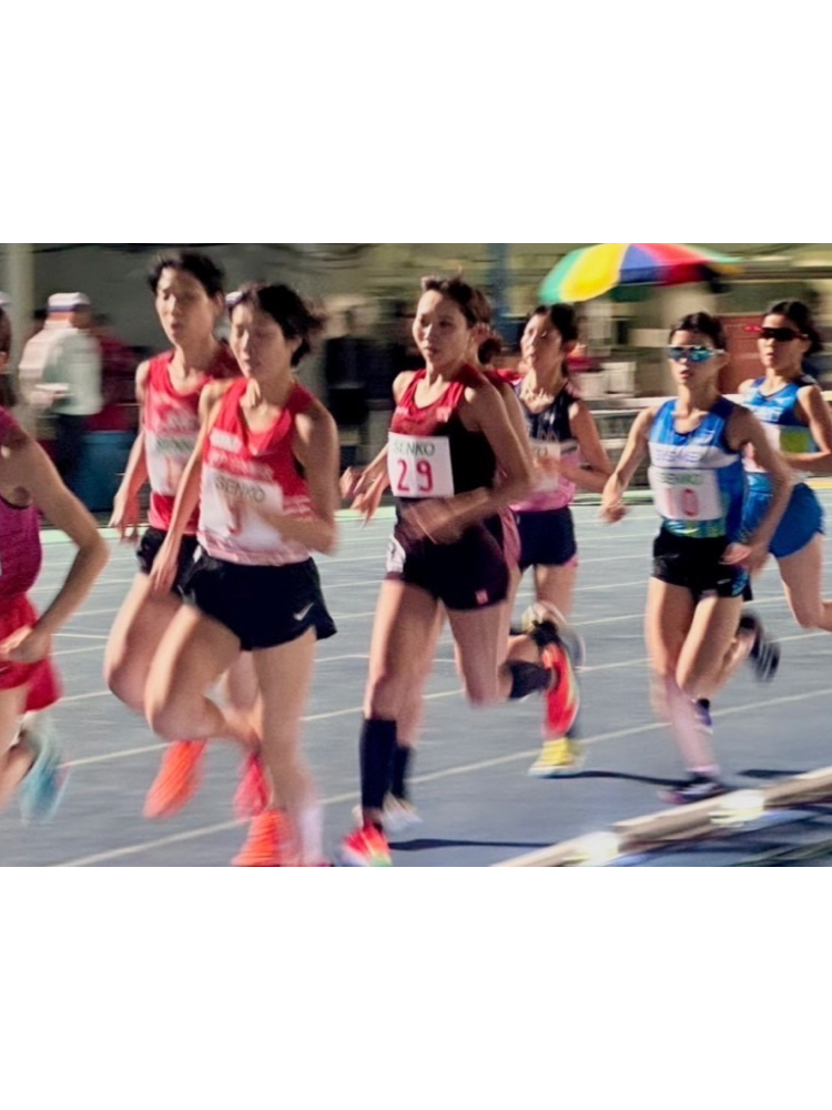 第36回ゴールデンゲームズ in のべおか