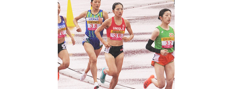 織田記念画像