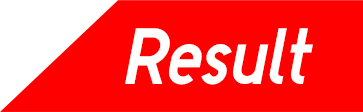 Result