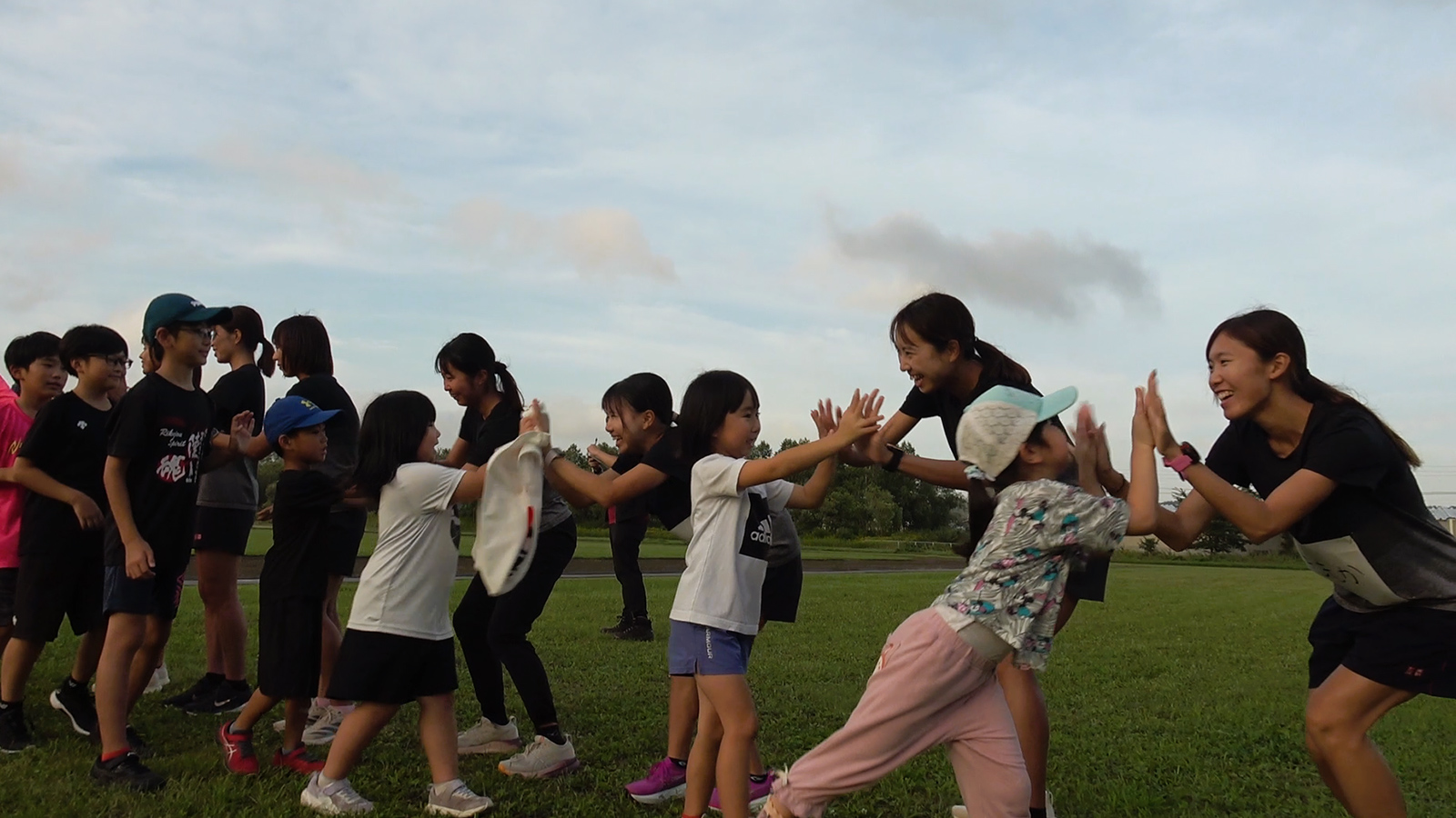 photo_10