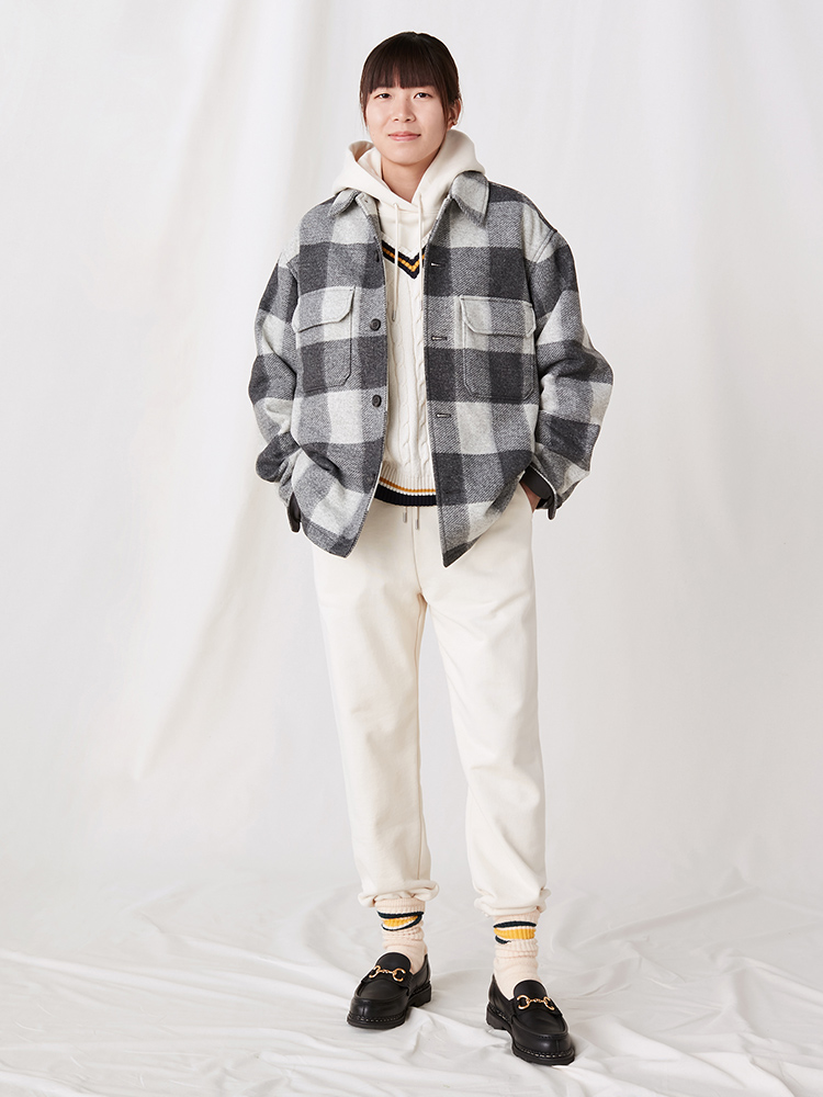 加藤 綾華