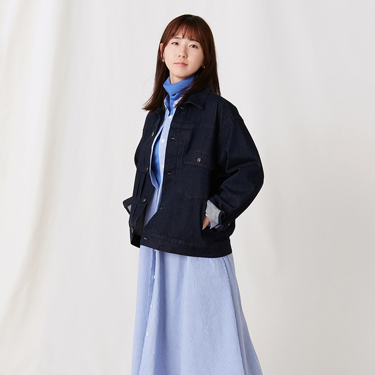 阿部 円海