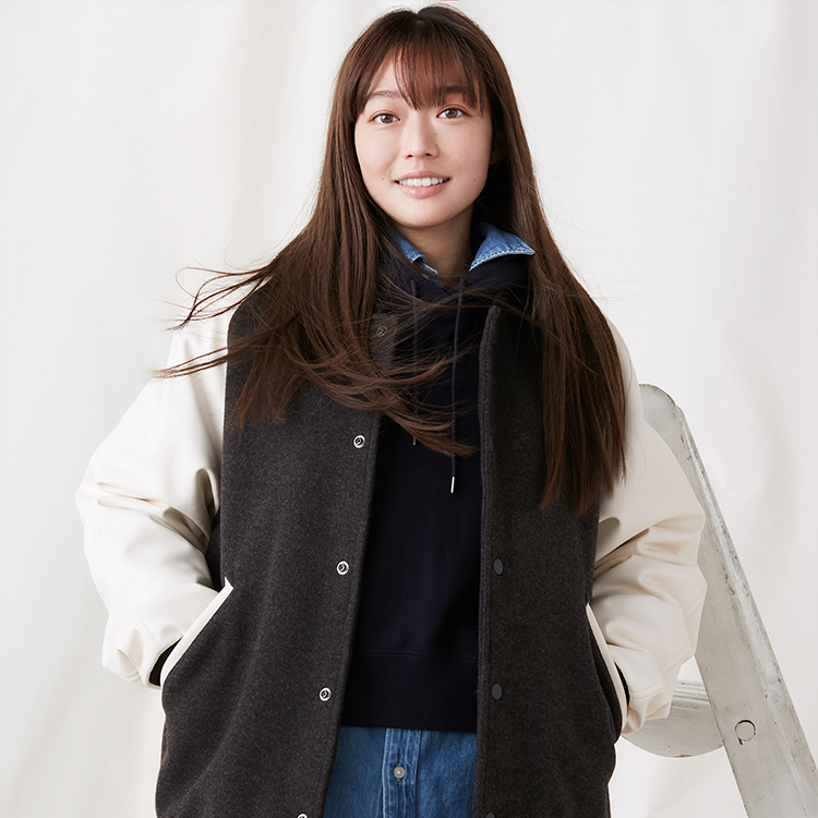 福田 有以