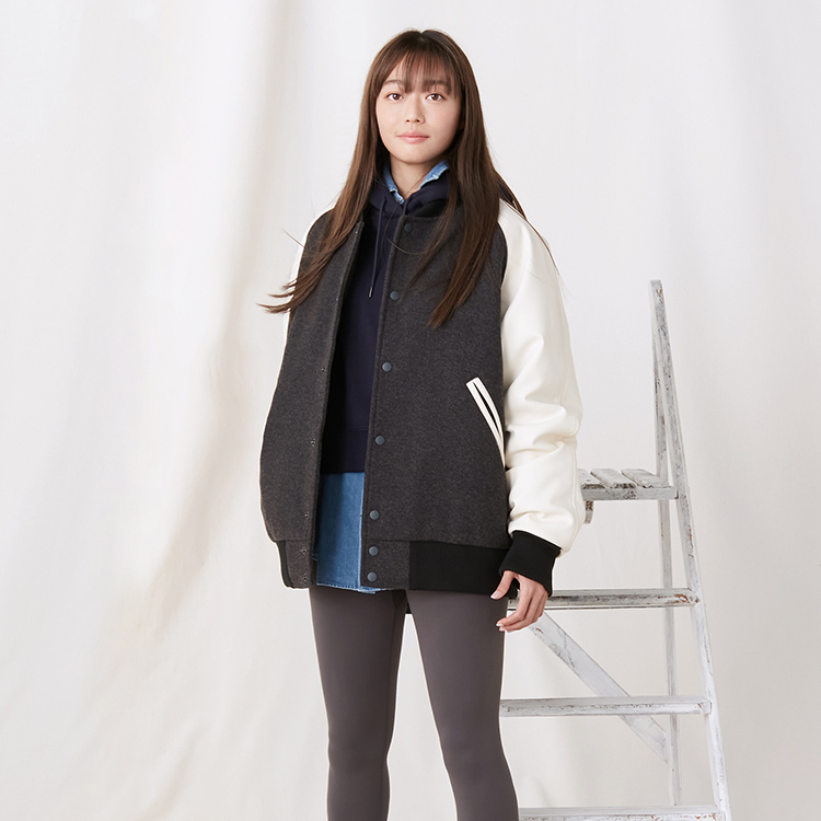 福田 有以