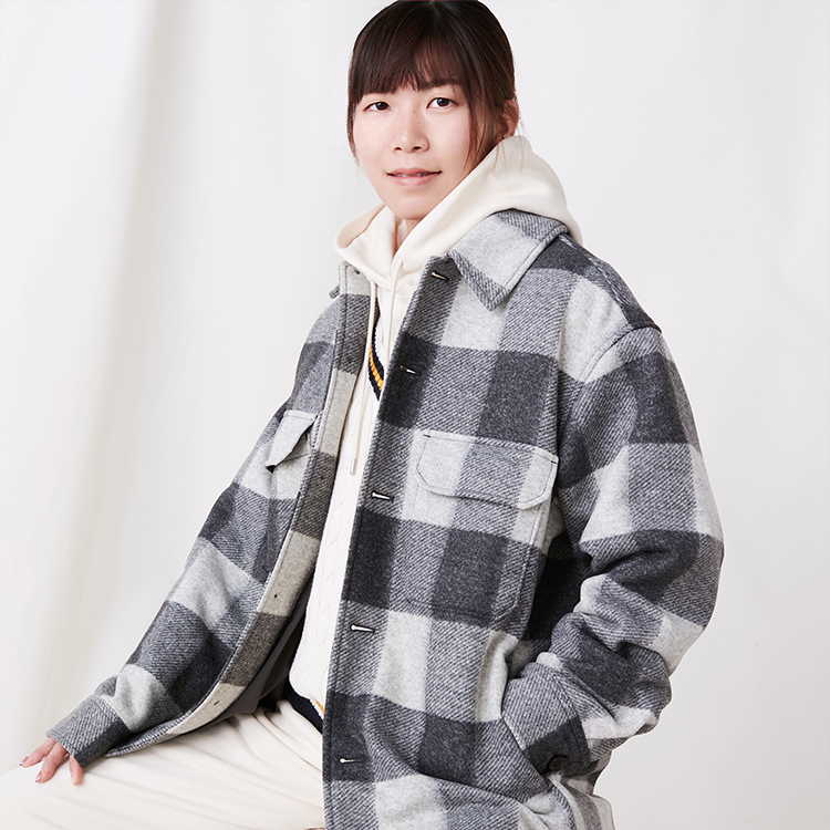 加藤 綾華