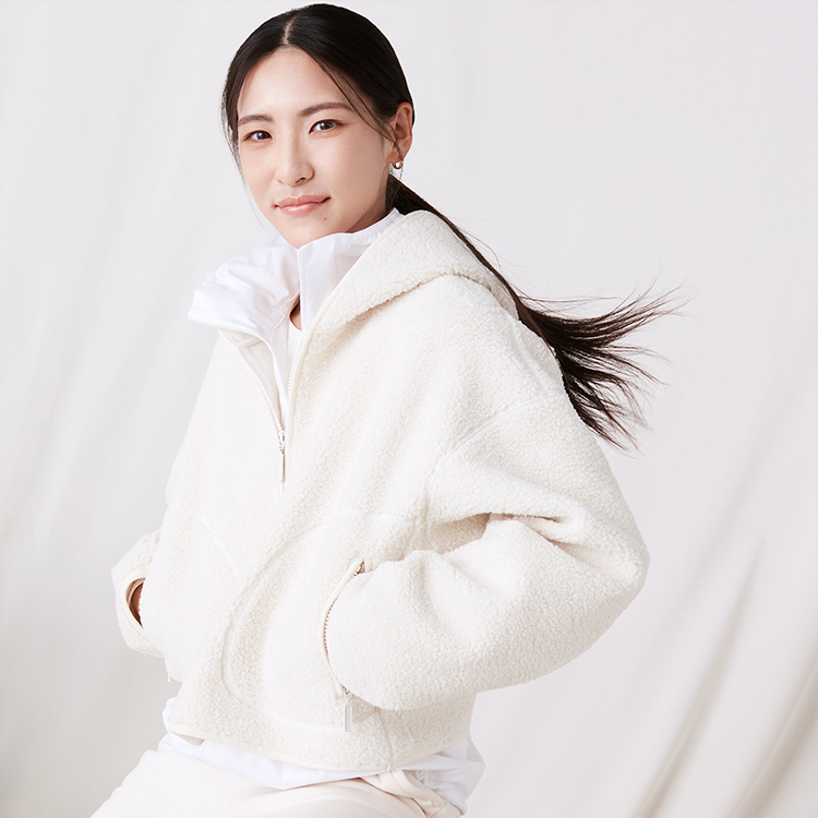 吉川 侑美