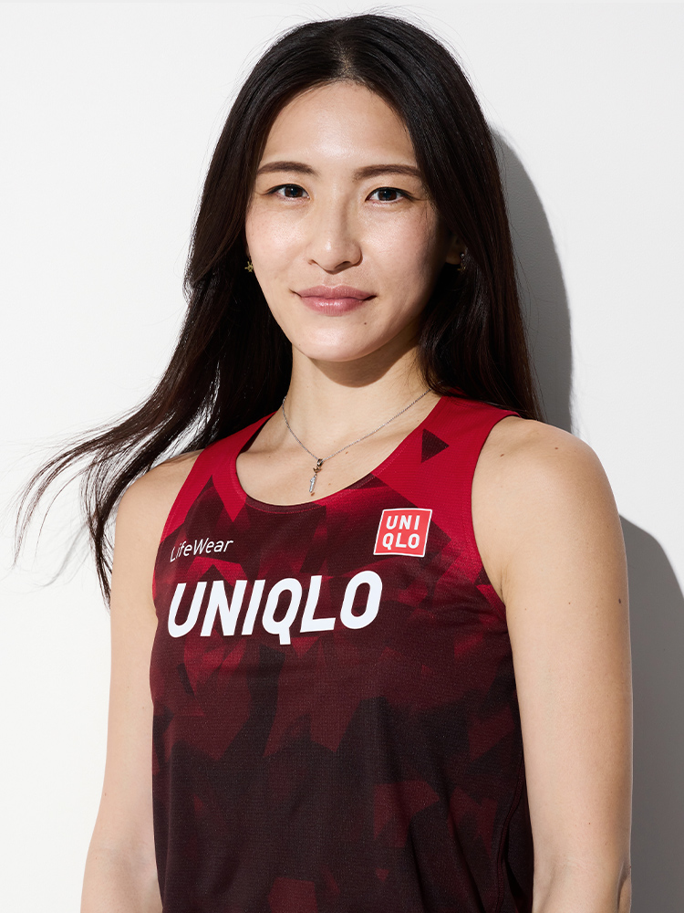 𠮷川 侑美（よしかわ ゆみ）