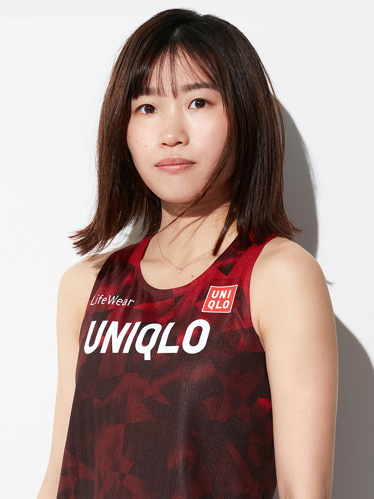 中村 麻衣（なかむら まい）