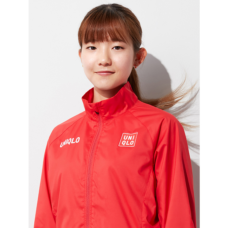 尾方 星華（おがた せいか）