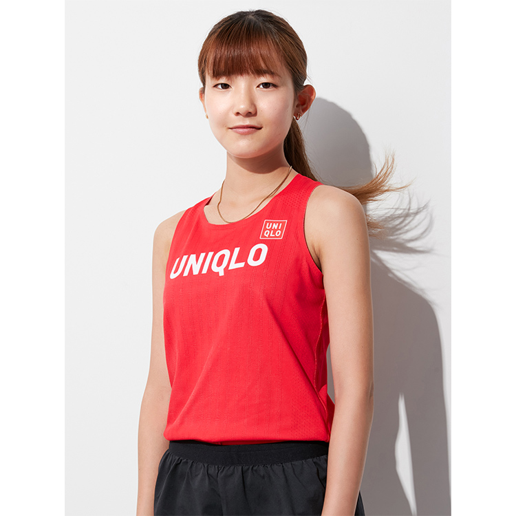 尾方 星華（おがた せいか）