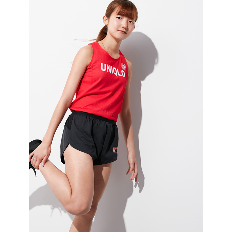 尾方 星華（おがた せいか）