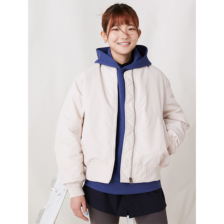 尾方 星華（おがた せいか）