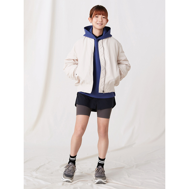 尾方 星華（おがた せいか）