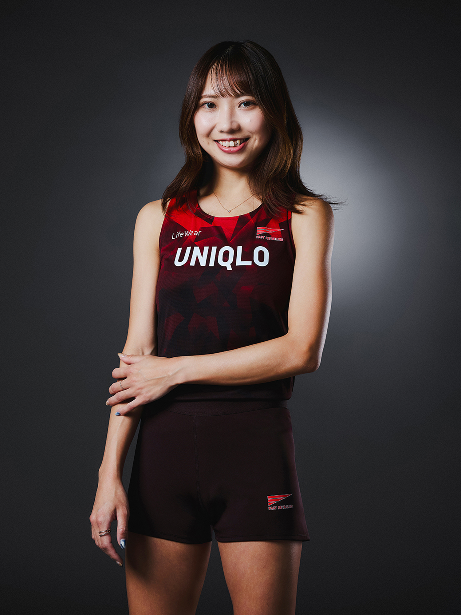 平井 見季（ひらい みき）