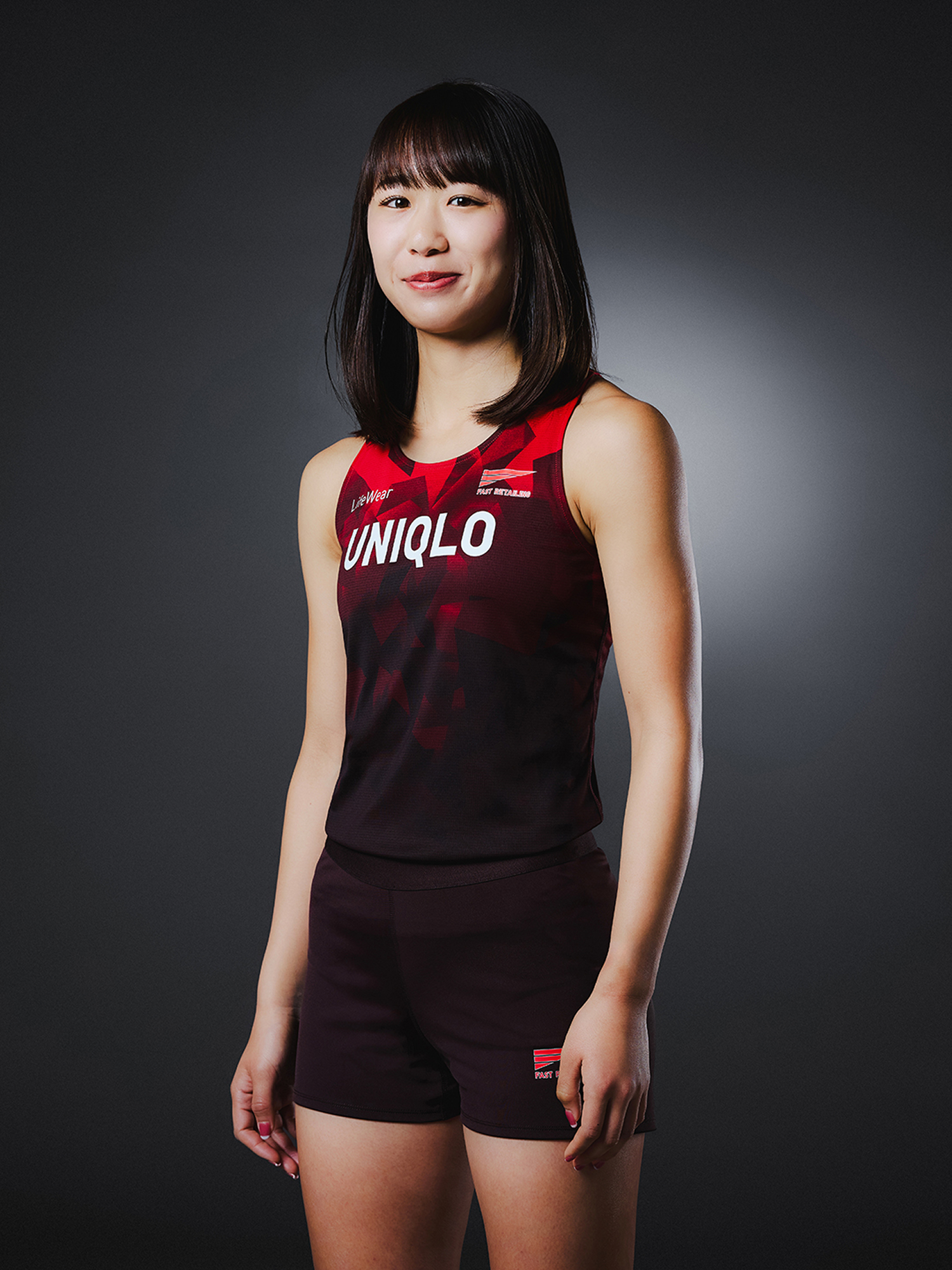 澤井柚葉（さわい ゆずは）