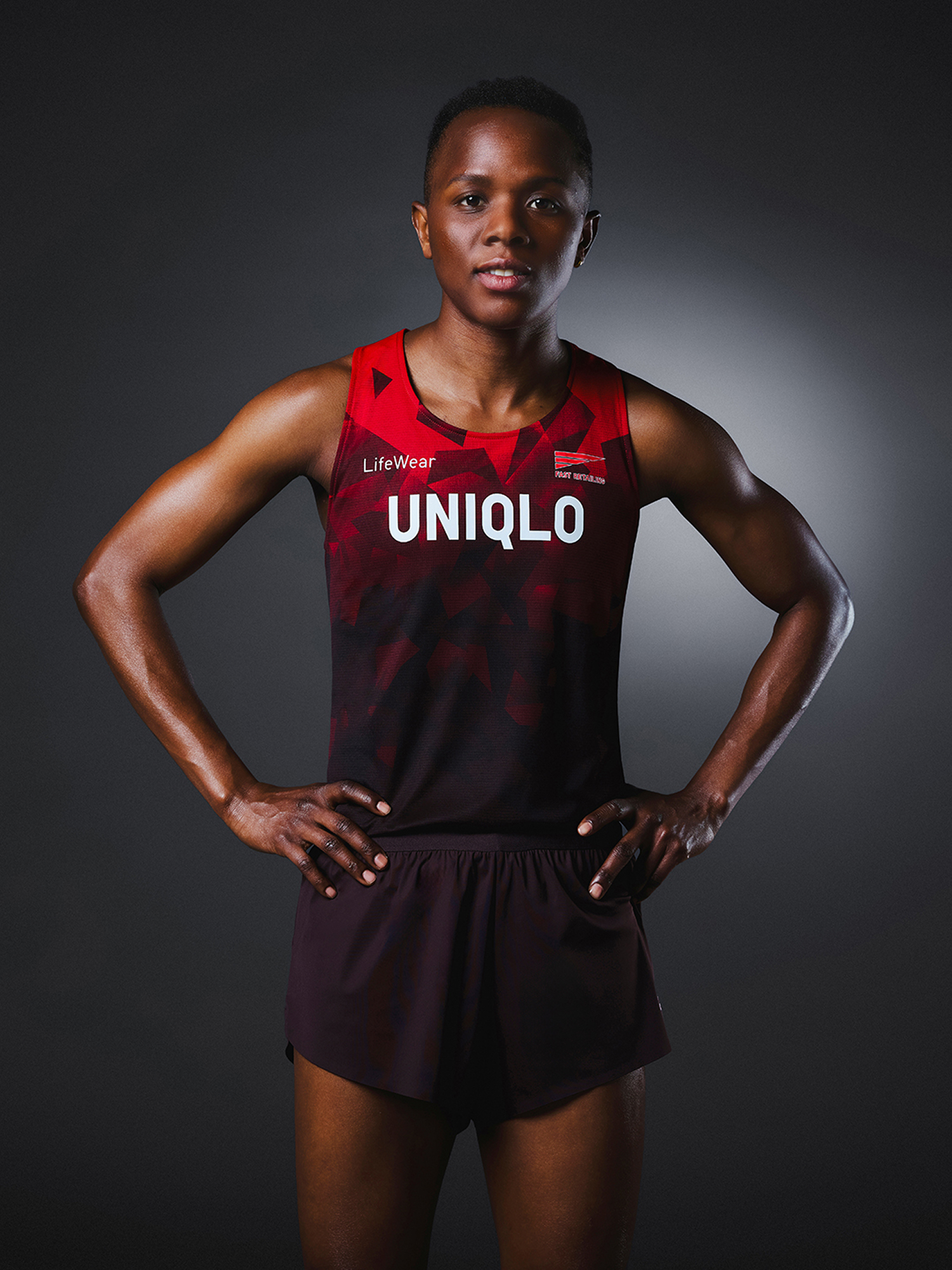 オマレ・ドルフィン・ニャボケ