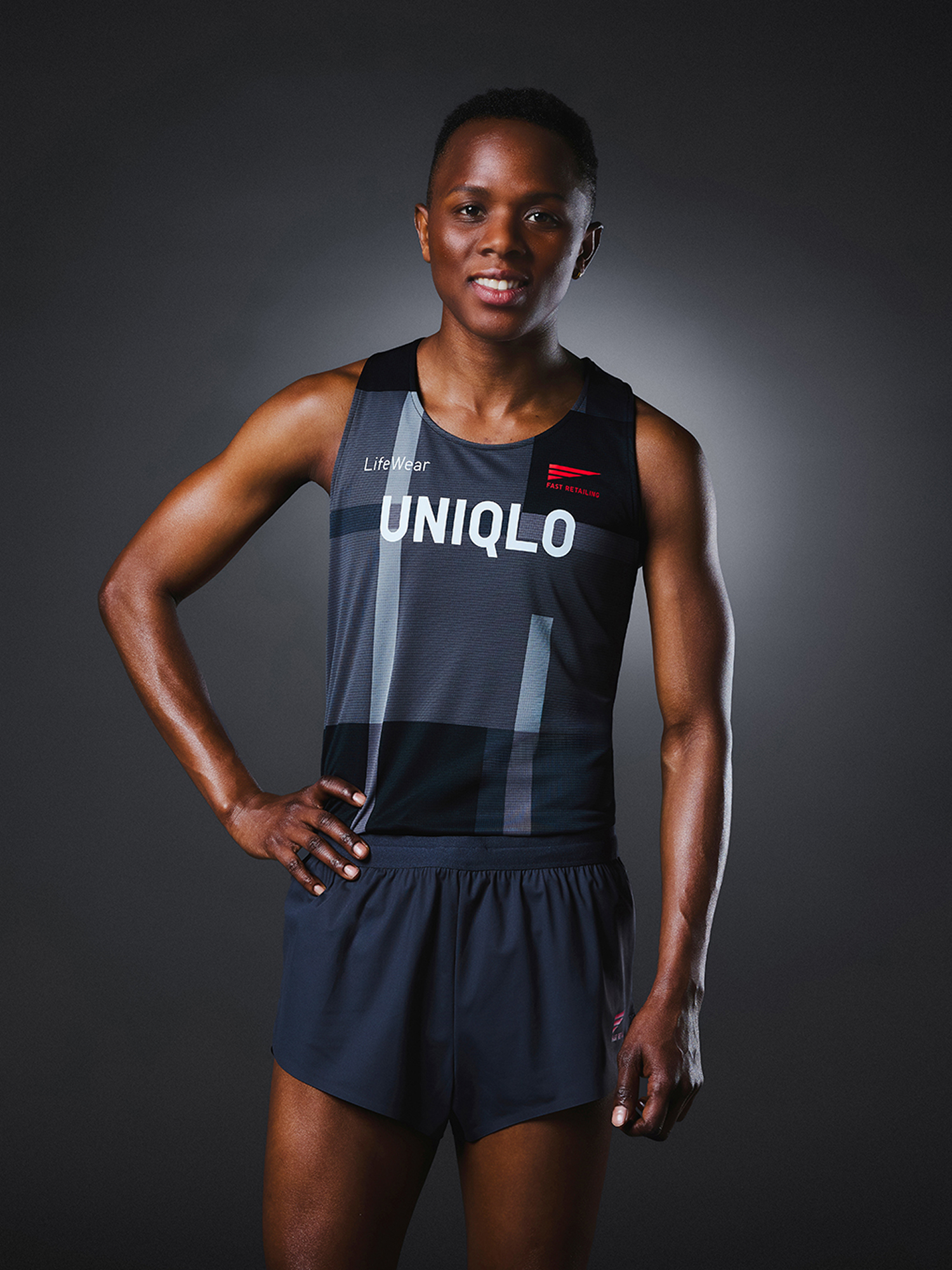 オマレ・ドルフィン・ニャボケ