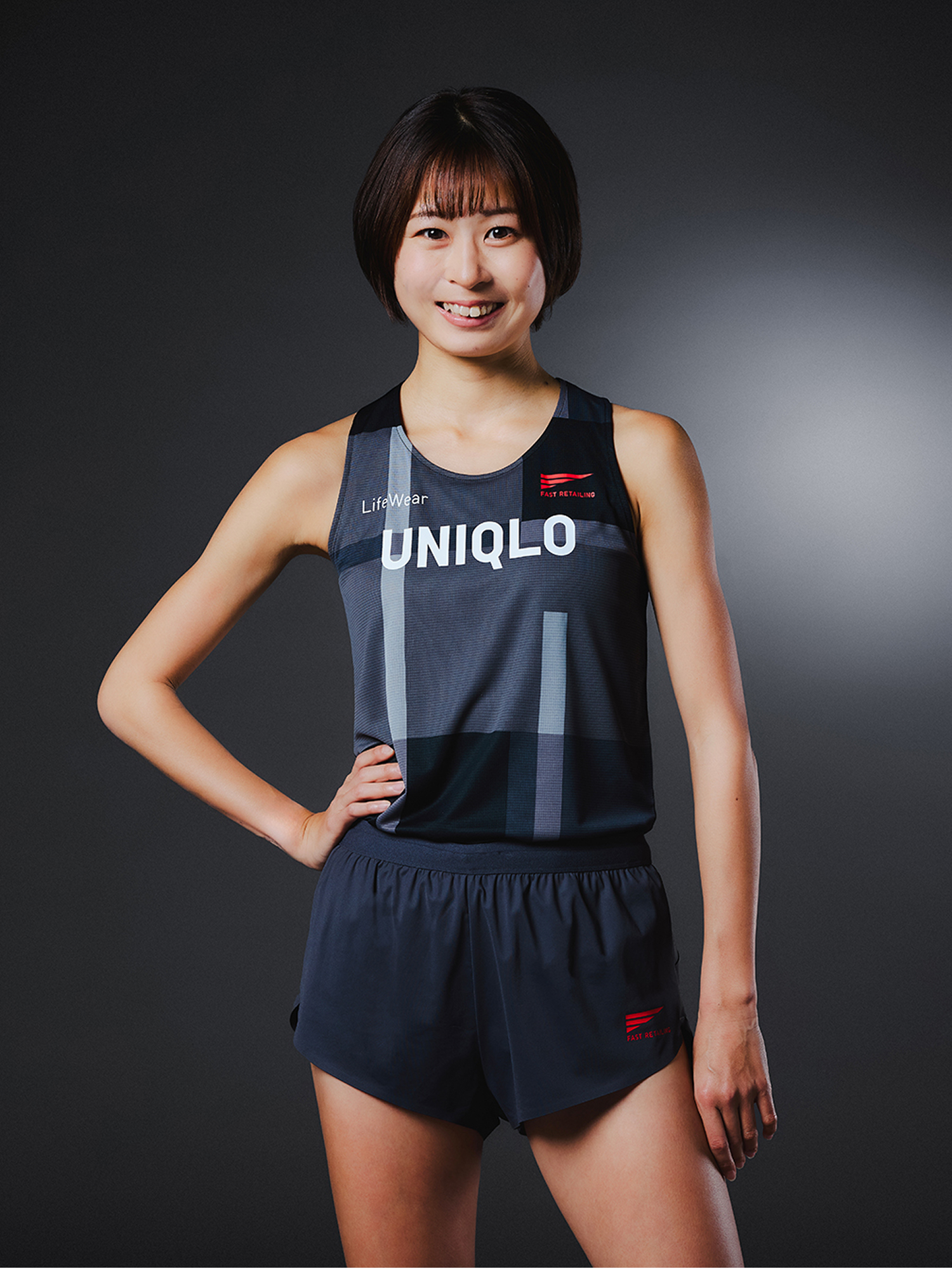 柳谷 日菜（やなぎたに ひな）