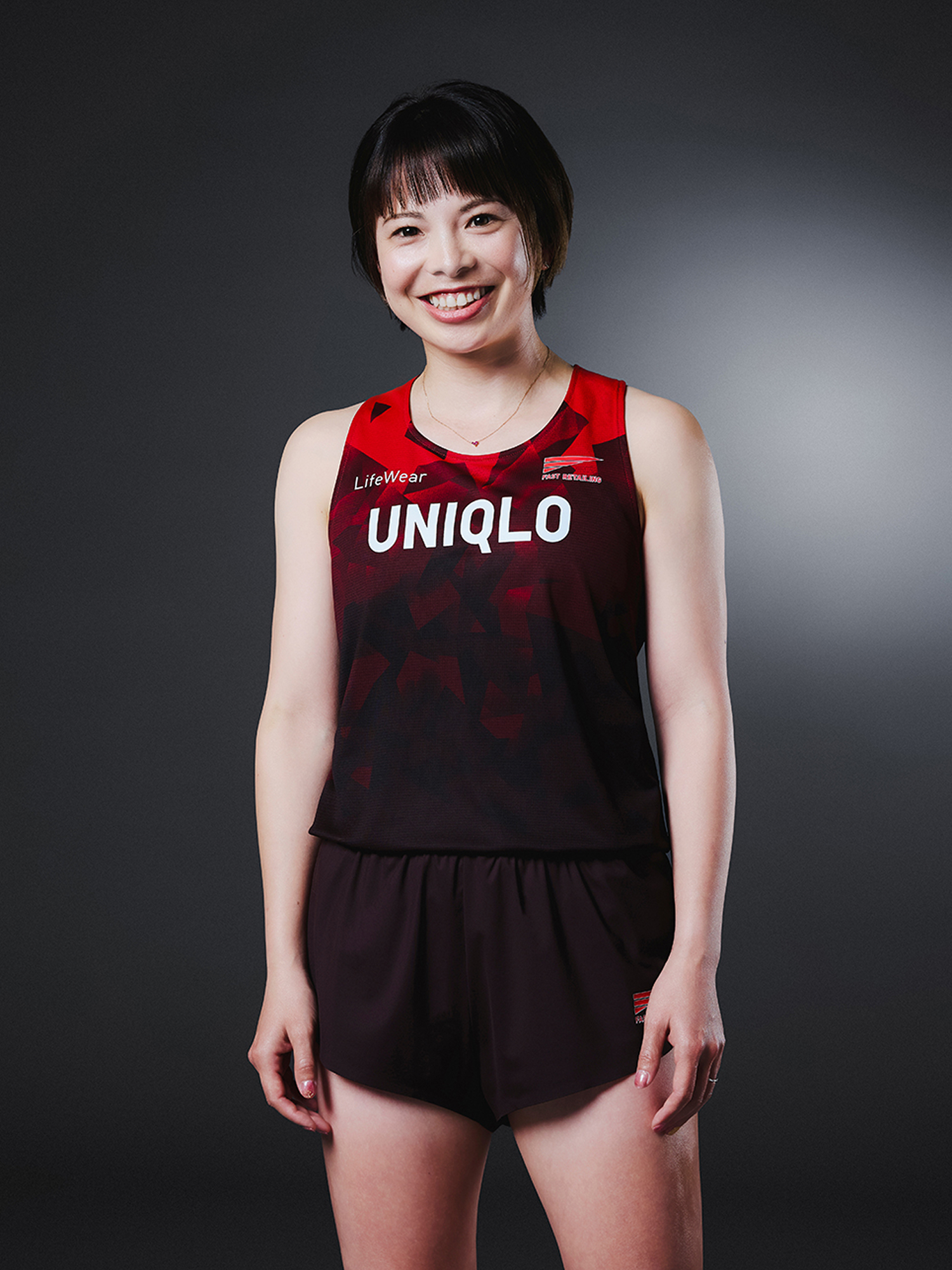 市田 美咲（いちだ みさき）