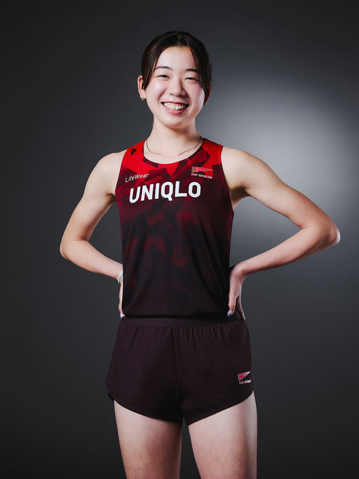 奥本 菜瑠海（おくもと なるみ）