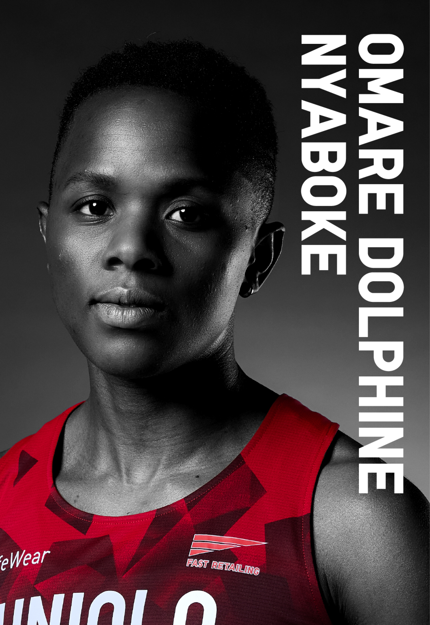 オマレ・ドルフィン・ニャボケ