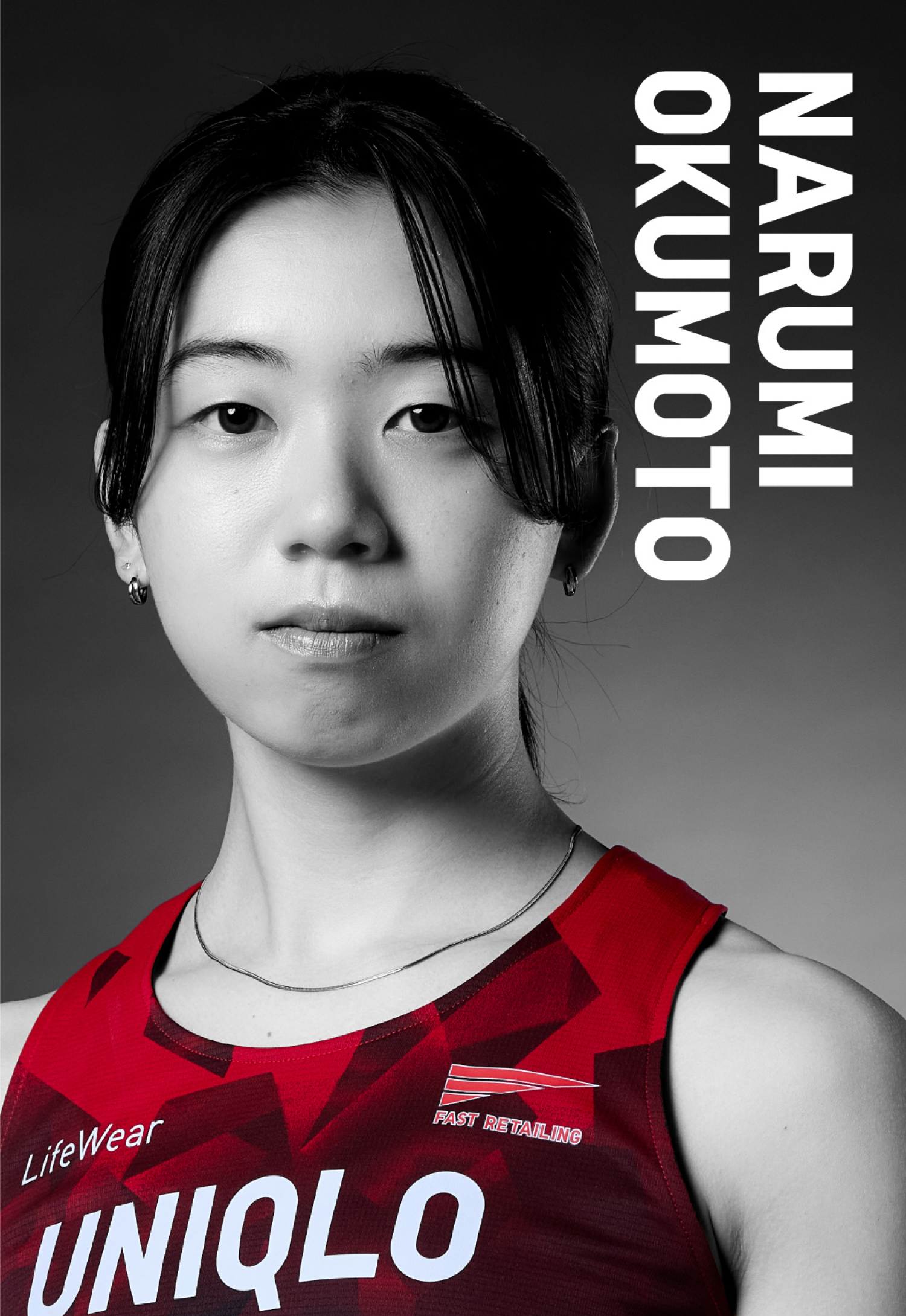 奥本 菜瑠海（おくもと なるみ）