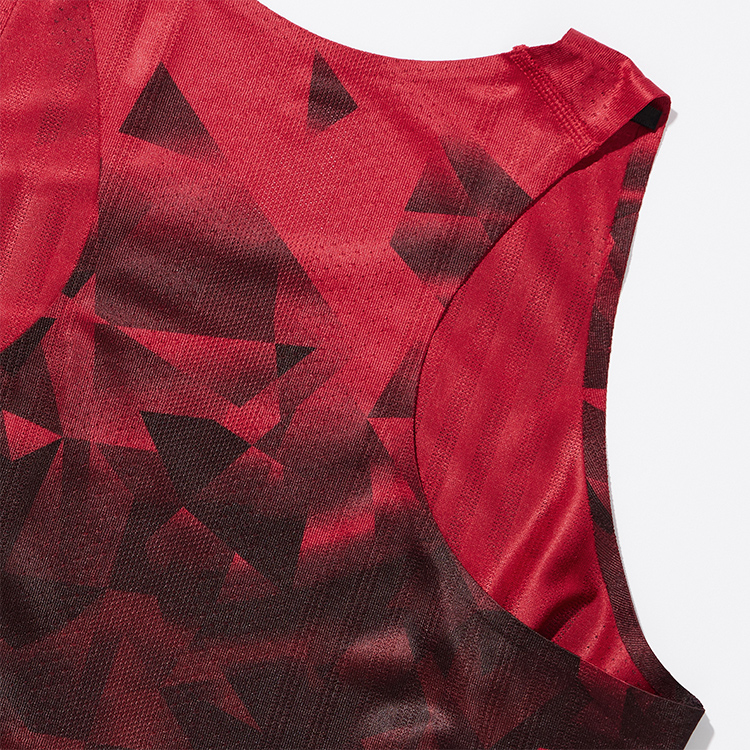 For the Best Performance