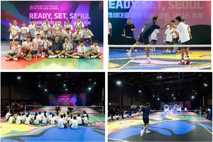 スクリーンショット 2025-10-14 160416.png