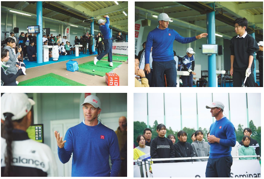 スクリーンショット 2025-10-23 150546.png