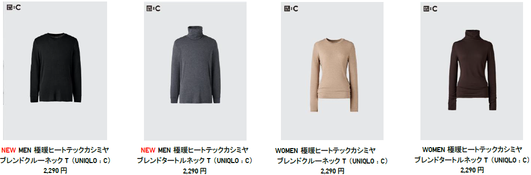 フェデラー②.png