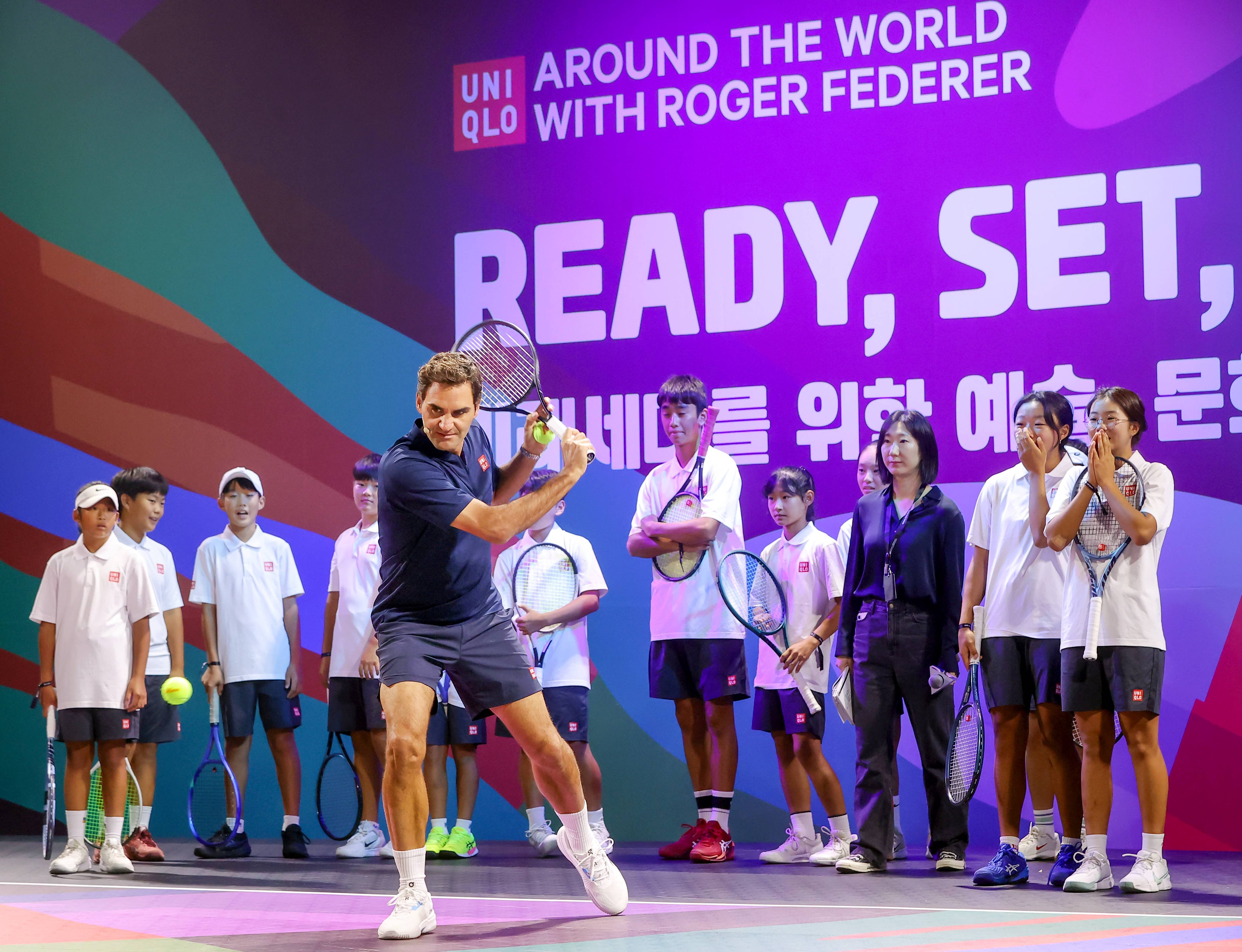 ★ATW_Seoul (2).jpg