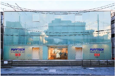 パフ展⑩.png